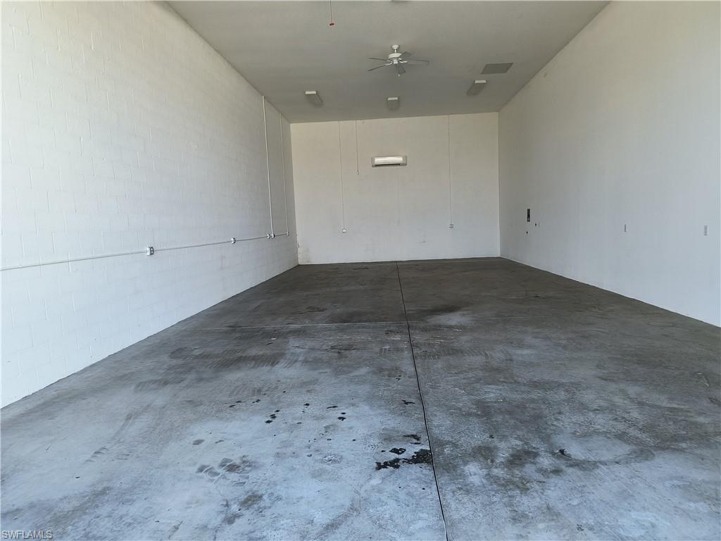 3921 Taylor Rd # A1 Property Photo 4