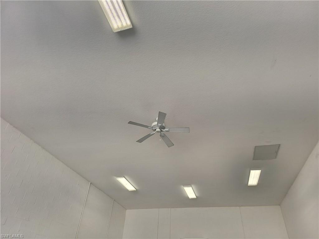 3921 Taylor Rd # A1 Property Photo 5