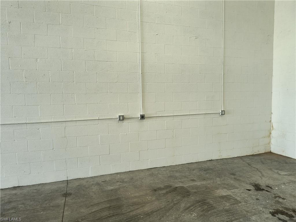 3921 Taylor Rd # A1 Property Photo 7
