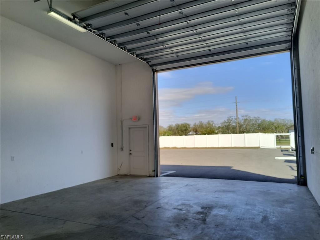 3921 Taylor Rd # A1 Property Photo 8