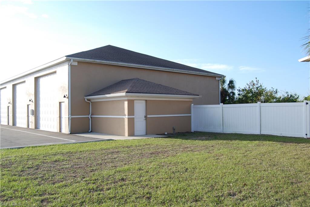 3921 Taylor Rd # A1 Property Photo 10