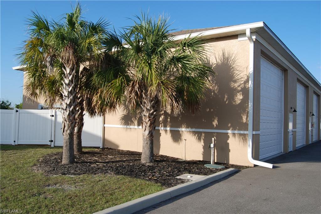 3921 Taylor Rd # A1 Property Photo 11