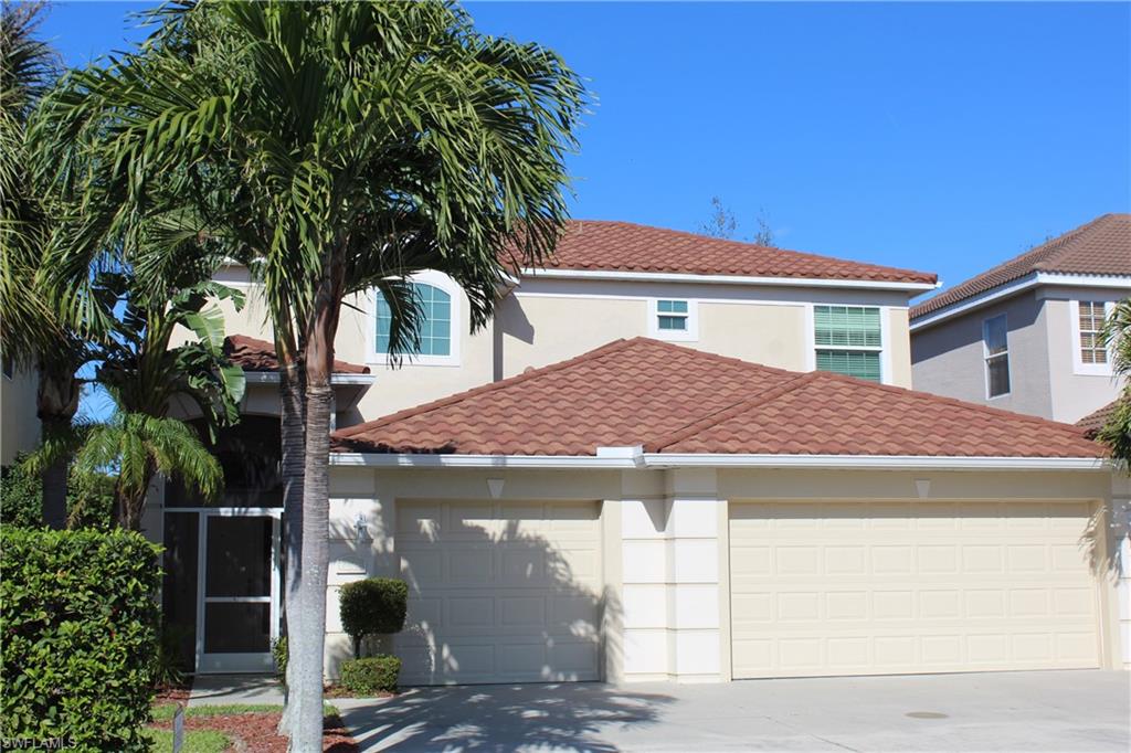 12506 Ivory Stone Loop Property Photo 1
