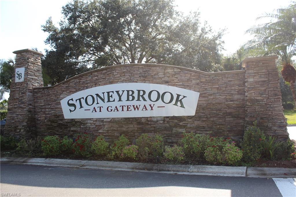 12506 Ivory Stone Loop Property Photo 2