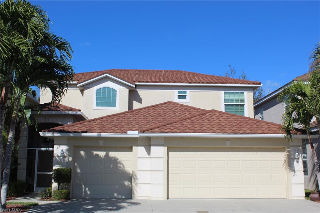 12506 Ivory Stone Loop Property Photo 3