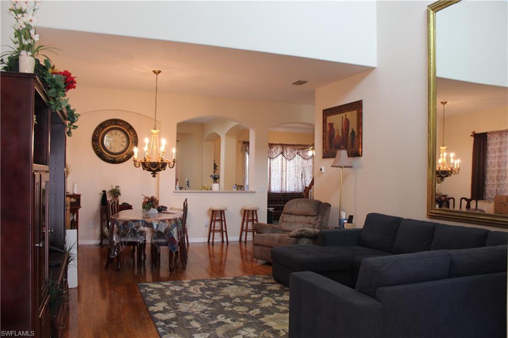 12506 Ivory Stone Loop Property Photo 4