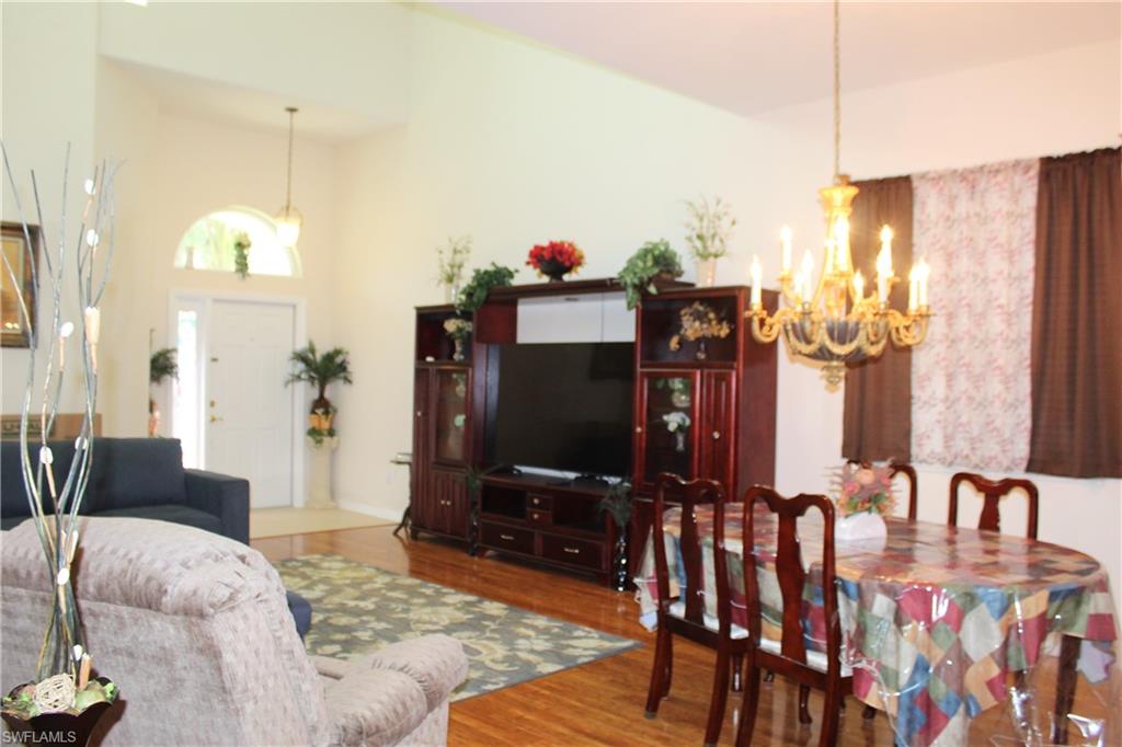 12506 Ivory Stone Loop Property Photo 5