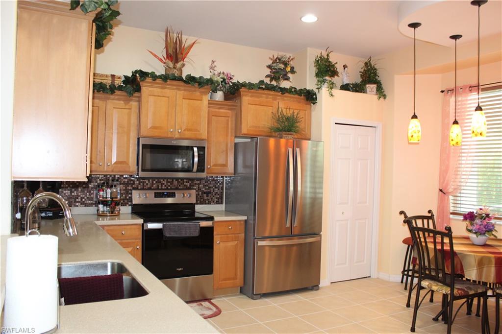 12506 Ivory Stone Loop Property Photo 6