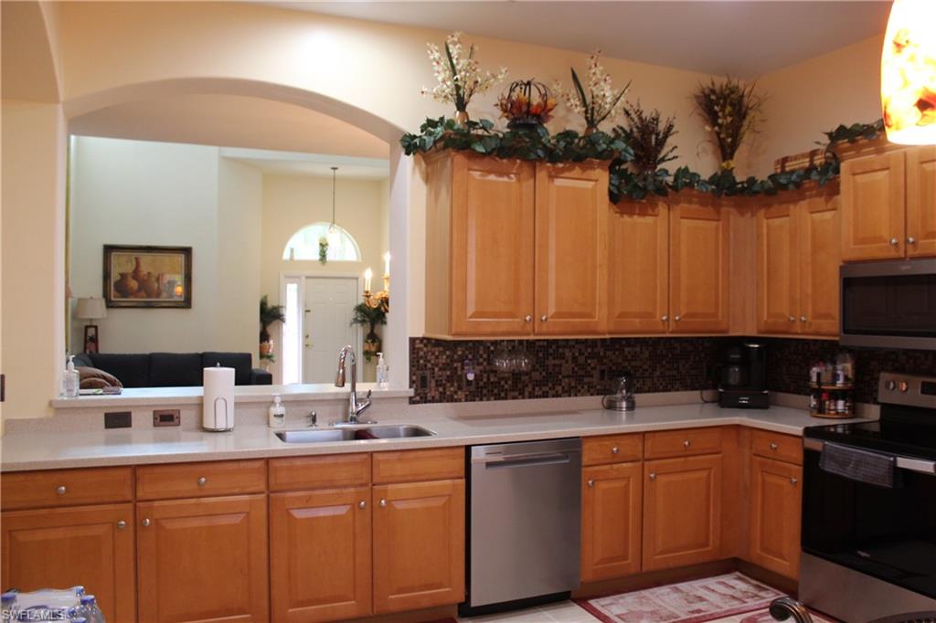 12506 Ivory Stone Loop Property Photo 7
