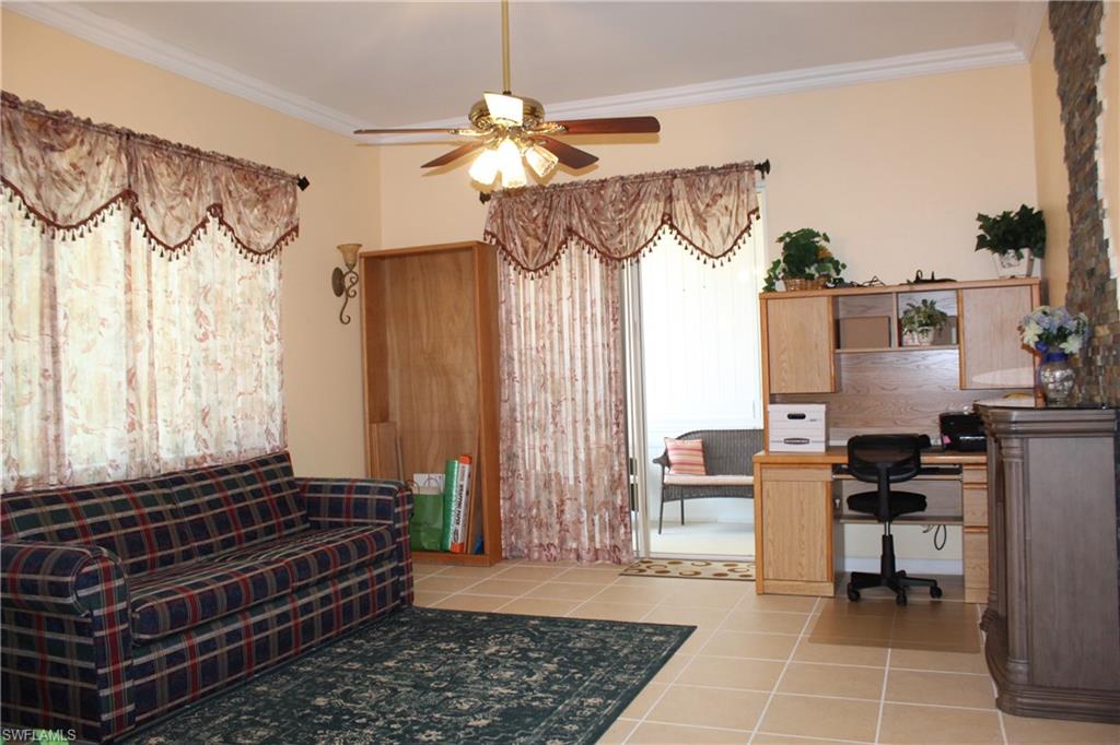 12506 Ivory Stone Loop Property Photo 8