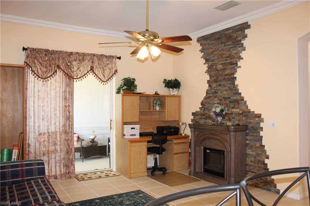 12506 Ivory Stone Loop Property Photo 9