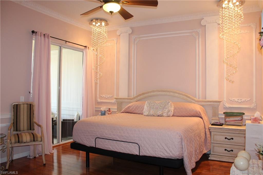 12506 Ivory Stone Loop Property Photo 10