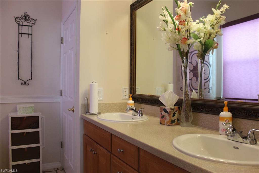 12506 Ivory Stone Loop Property Photo 11