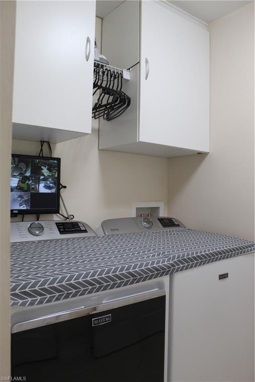 12506 Ivory Stone Loop Property Photo 14