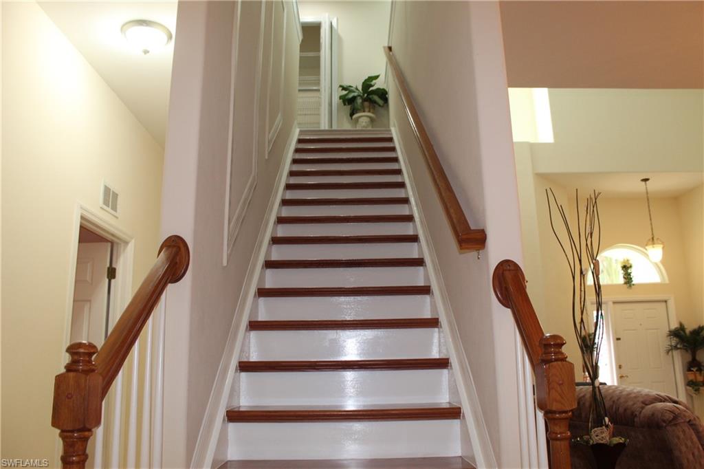 12506 Ivory Stone Loop Property Photo 15