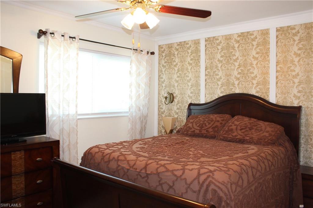 12506 Ivory Stone Loop Property Photo 18