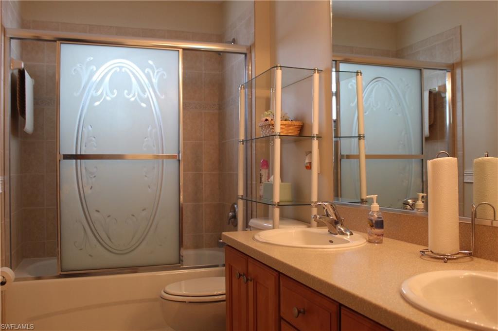 12506 Ivory Stone Loop Property Photo 19