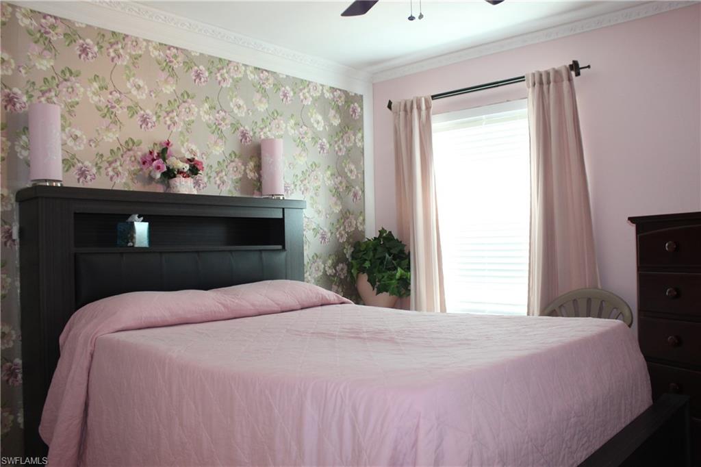 12506 Ivory Stone Loop Property Photo 20