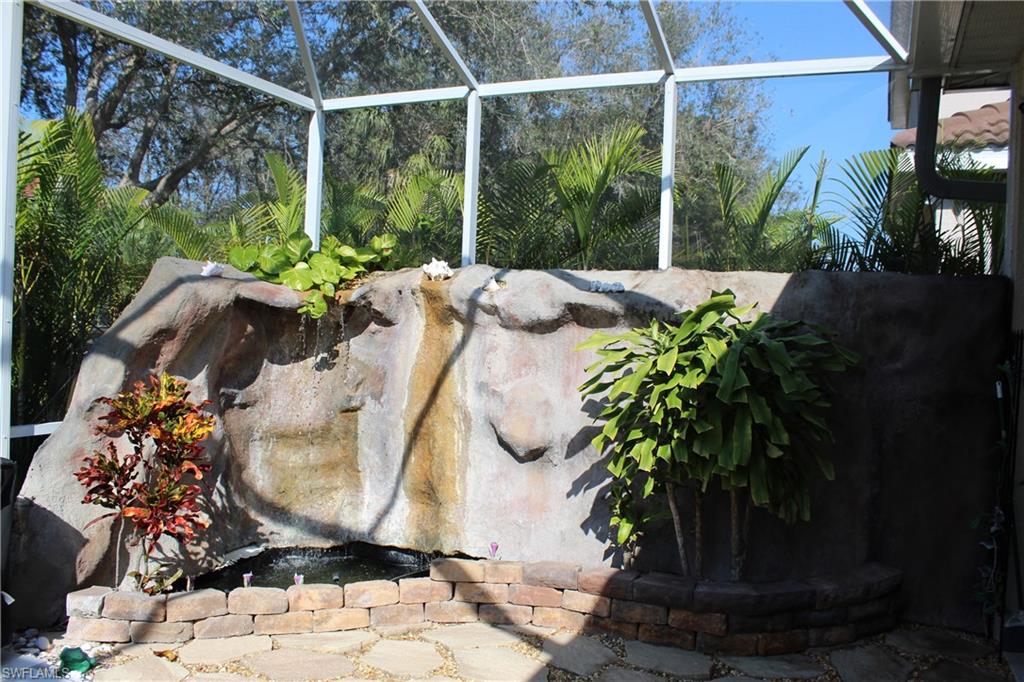 12506 Ivory Stone Loop Property Photo 22