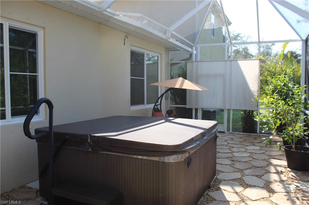 12506 Ivory Stone Loop Property Photo 23