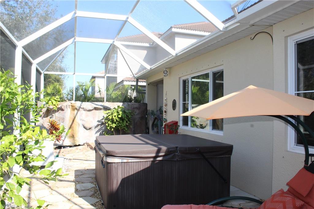 12506 Ivory Stone Loop Property Photo 24