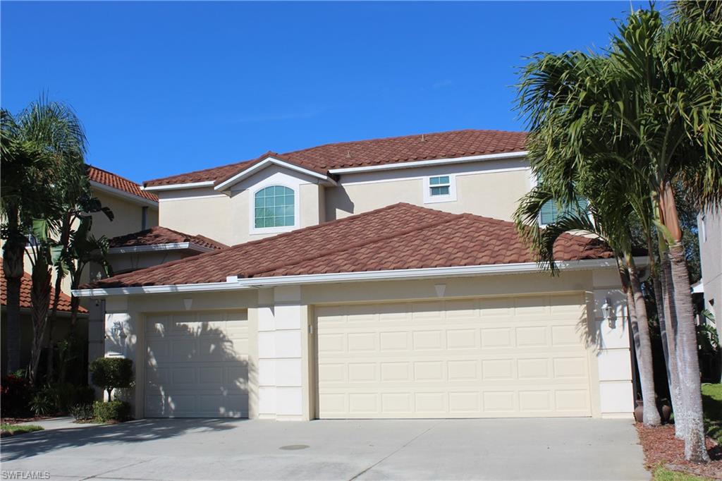 12506 Ivory Stone Loop Property Photo 26