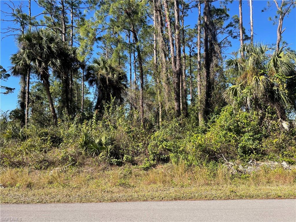 1209 Pine Ave Property Photo 4