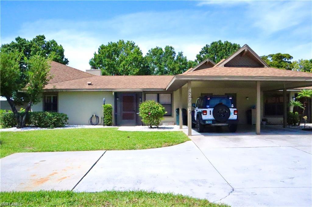 4276 Island Cir # A Property Photo