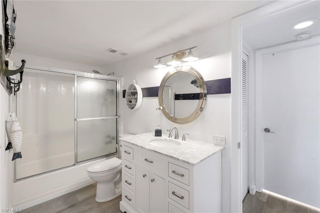 16881 Davis Rd # 624 Property Photo 8