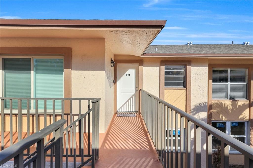 16881 Davis Rd # 624 Property Photo 21