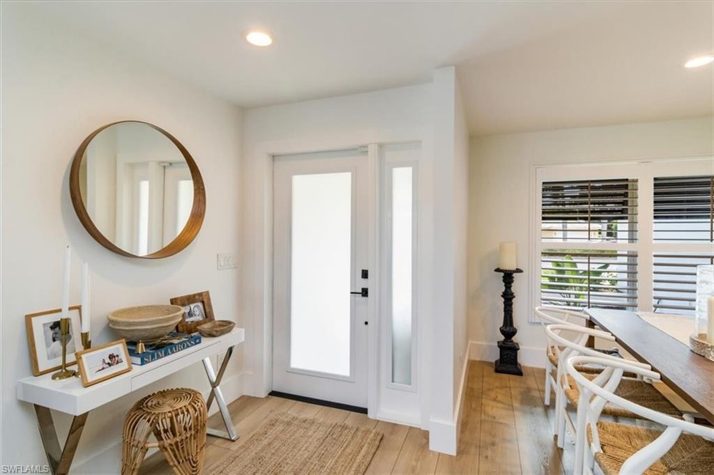 449 Forest Hills Blvd Property Photo 3