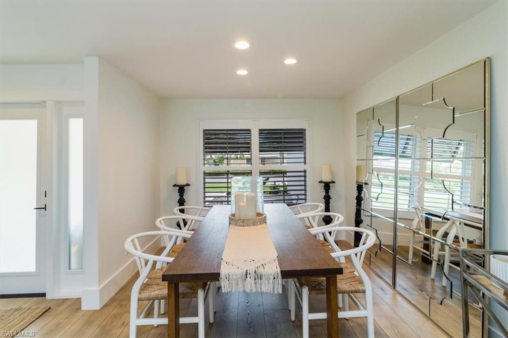449 Forest Hills Blvd Property Photo 16