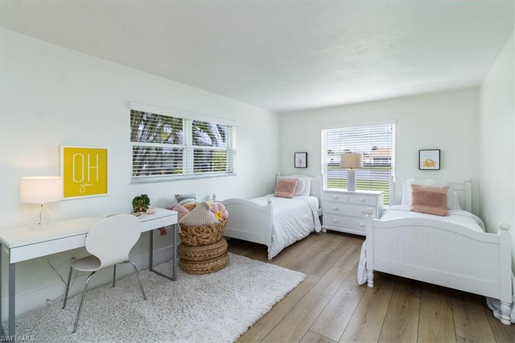 449 Forest Hills Blvd Property Photo 18