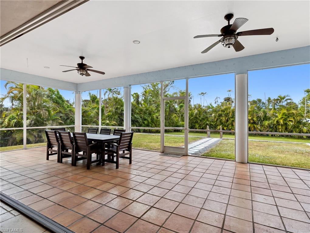 16340 Arbor Ridge Dr Property Photo 21