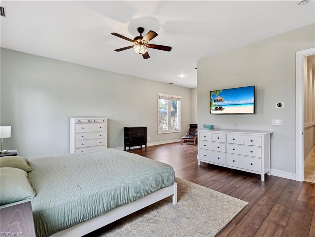 16340 Arbor Ridge Dr Property Photo 26