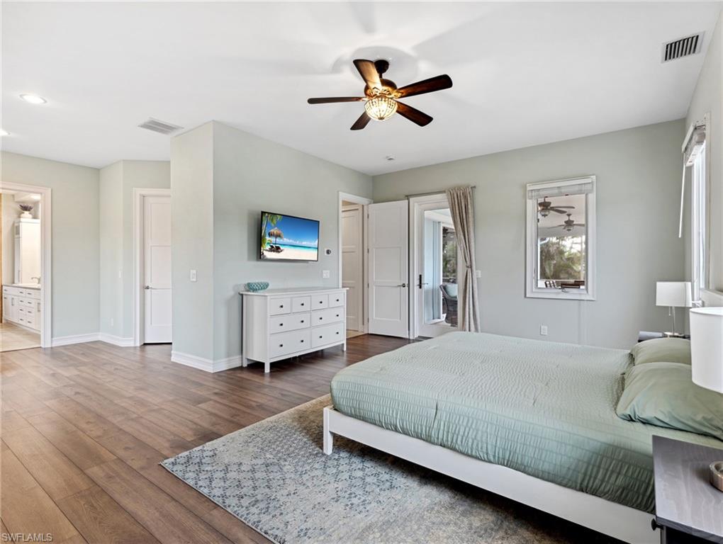 16340 Arbor Ridge Dr Property Photo 27