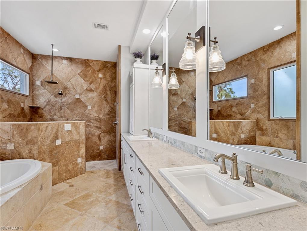 16340 Arbor Ridge Dr Property Photo 29