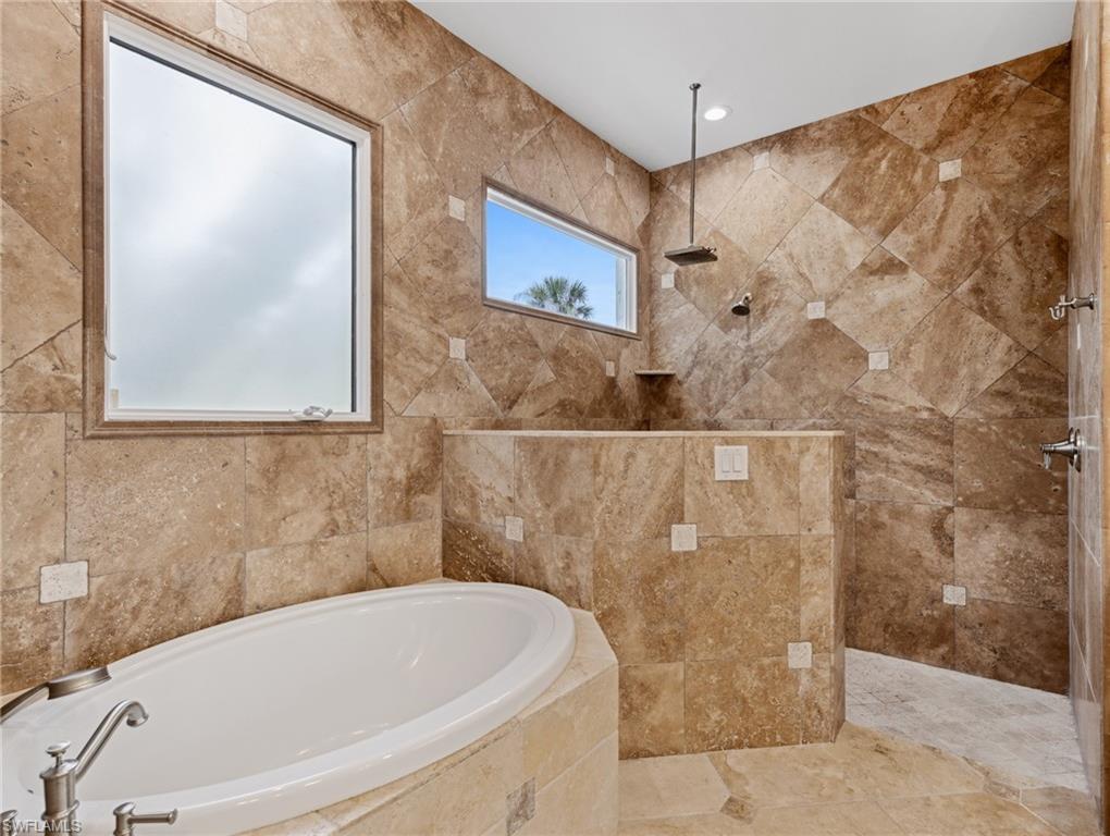 16340 Arbor Ridge Dr Property Photo 30