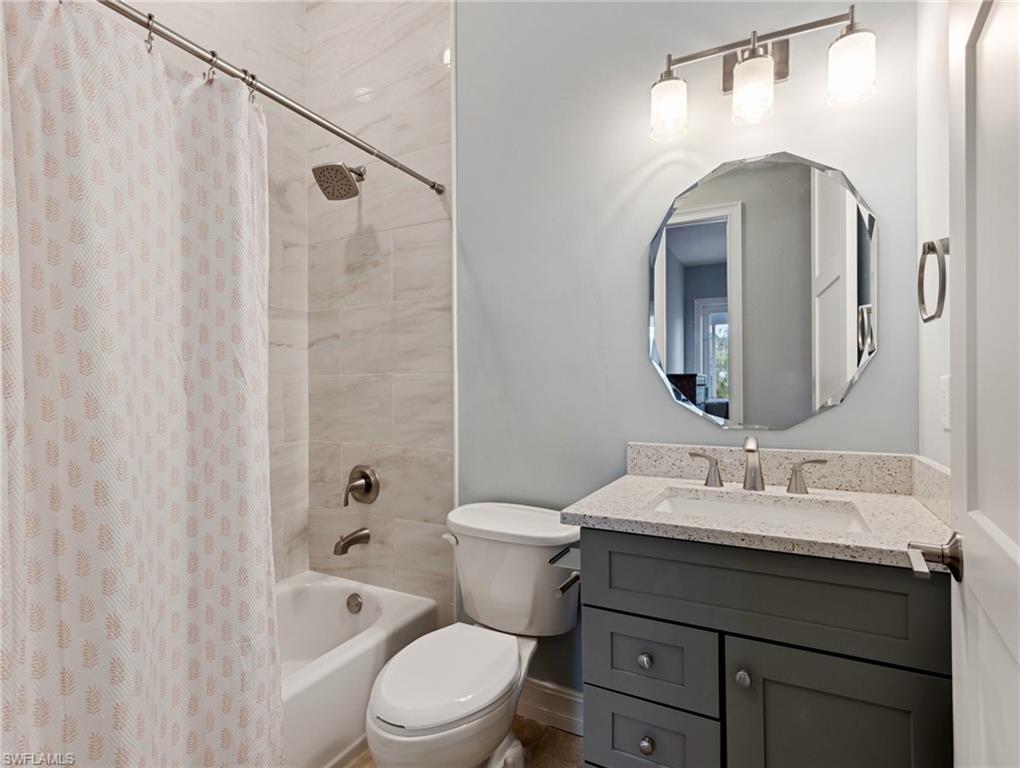 16340 Arbor Ridge Dr Property Photo 32