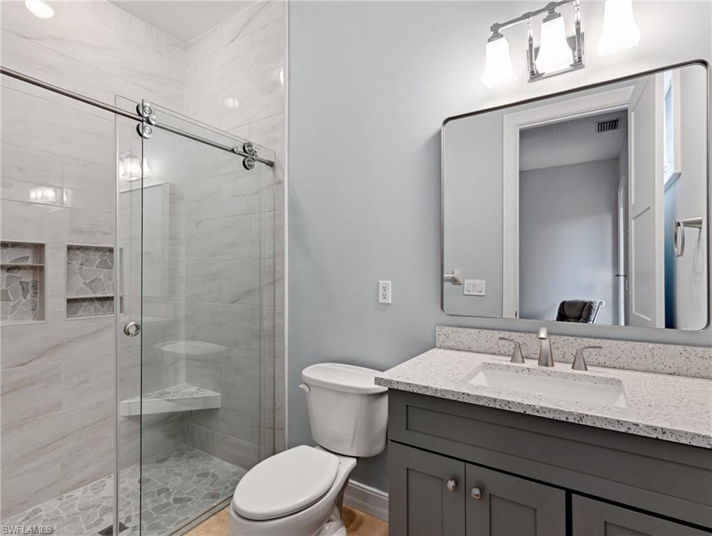 16340 Arbor Ridge Dr Property Photo 34