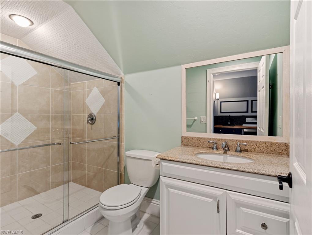 16340 Arbor Ridge Dr Property Photo 39