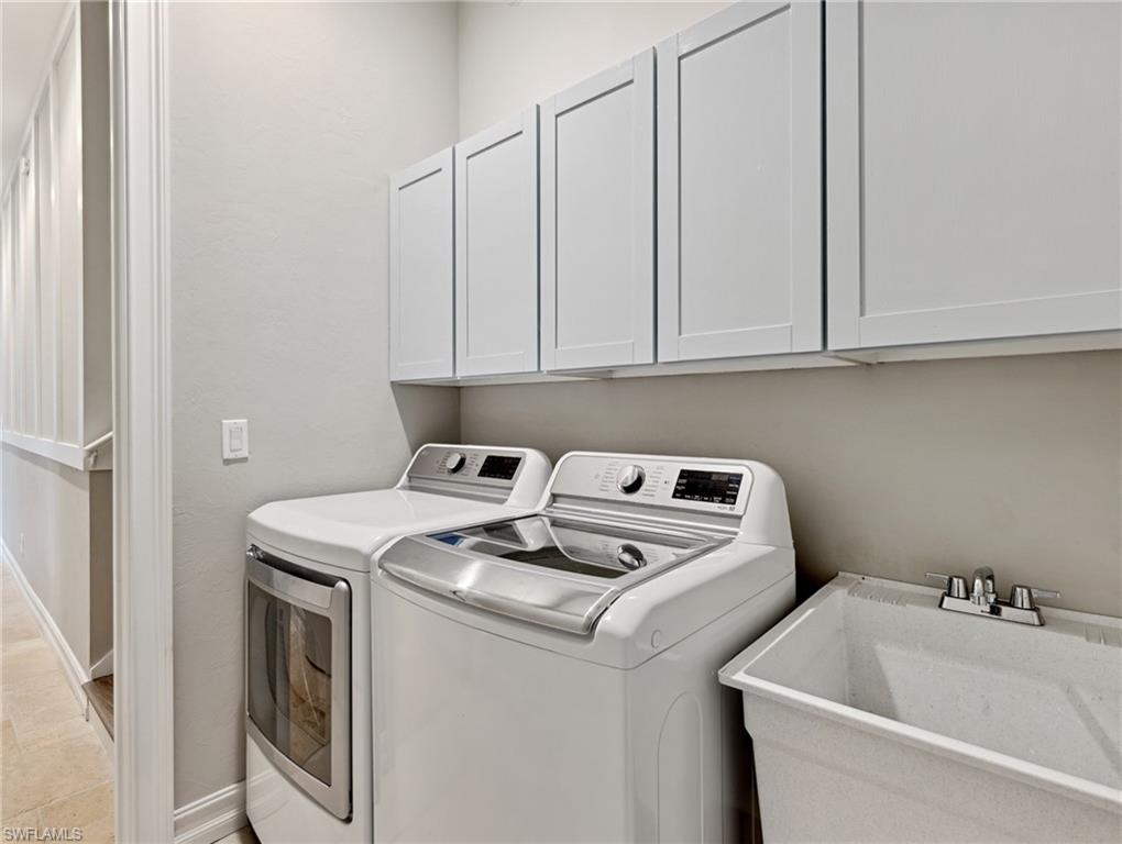 16340 Arbor Ridge Dr Property Photo 44