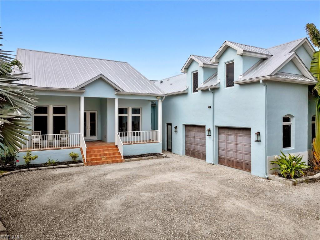 16340 Arbor Ridge Dr Property Photo 45