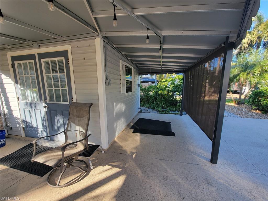 10141 Shadowood Ct Property Photo 4