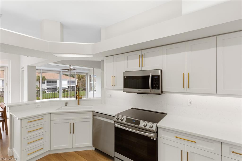 6847 Lantana Bridge Rd # 201 Property Photo 3