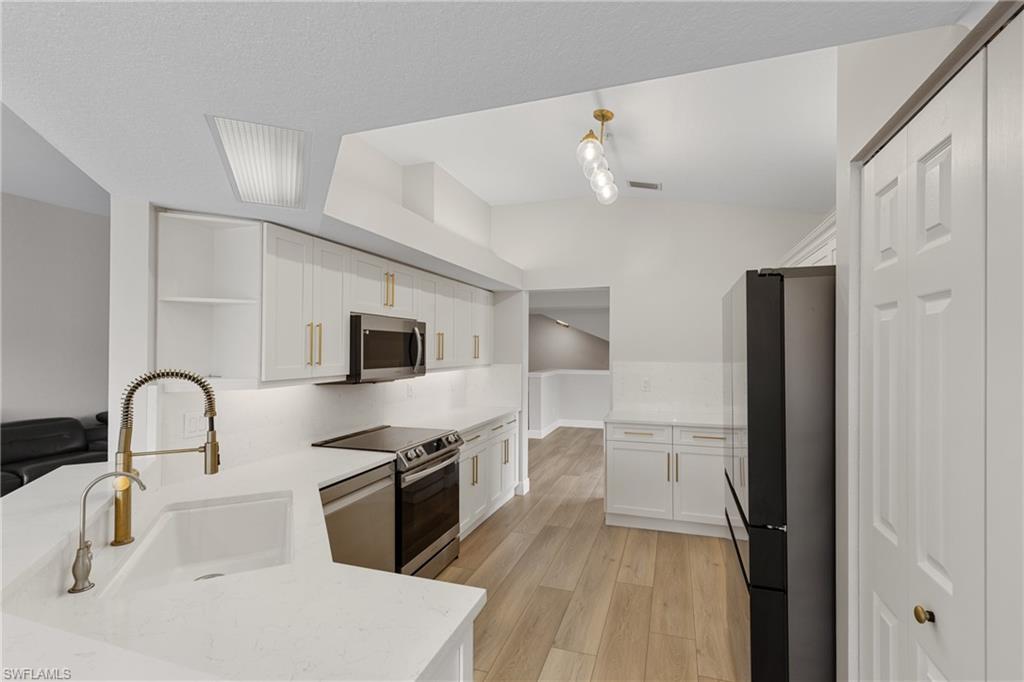 6847 Lantana Bridge Rd # 201 Property Photo 4