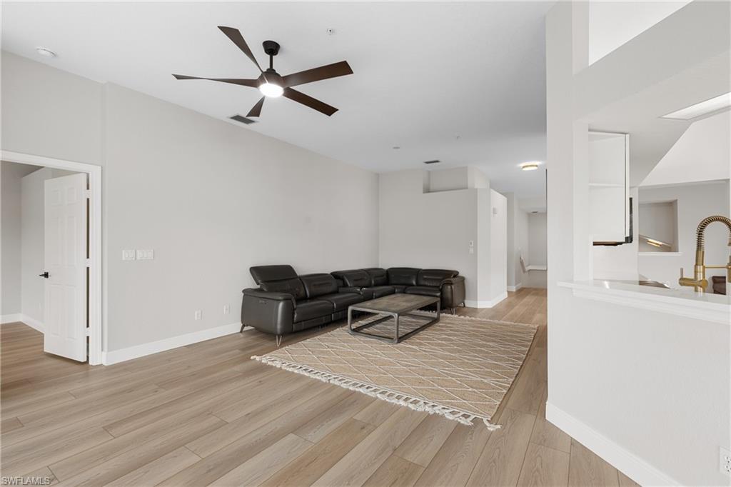 6847 Lantana Bridge Rd # 201 Property Photo 6