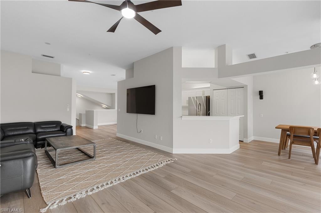 6847 Lantana Bridge Rd # 201 Property Photo 7