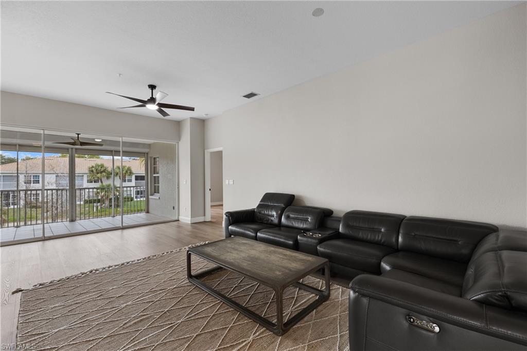 6847 Lantana Bridge Rd # 201 Property Photo 8