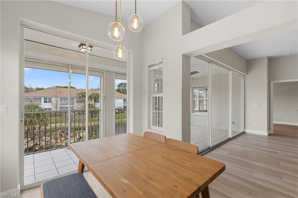 6847 Lantana Bridge Rd # 201 Property Photo 9